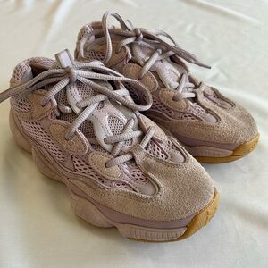 adidas gazelle silver green womens adidas Yeezy YEEZY 500 